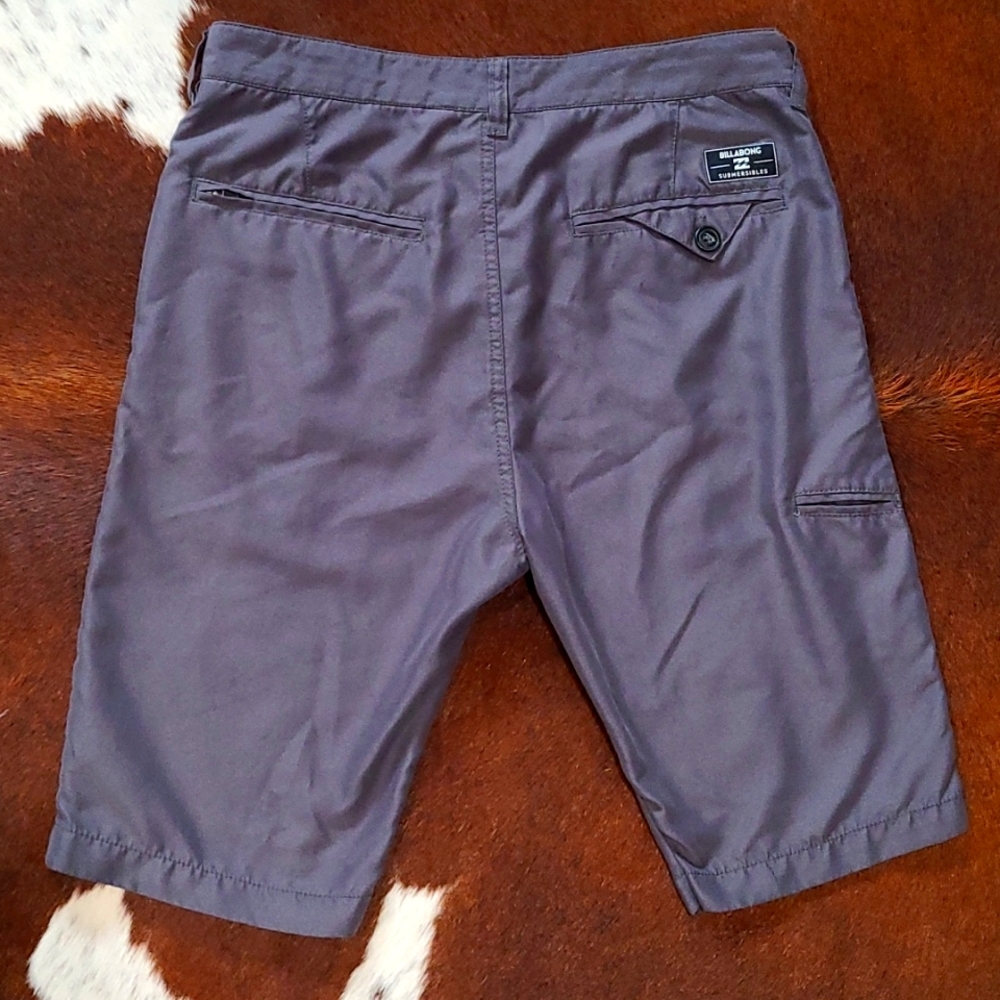 Billabong Shorts